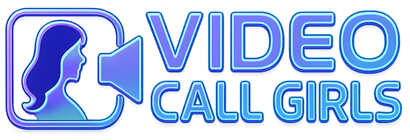 Video Call Girls